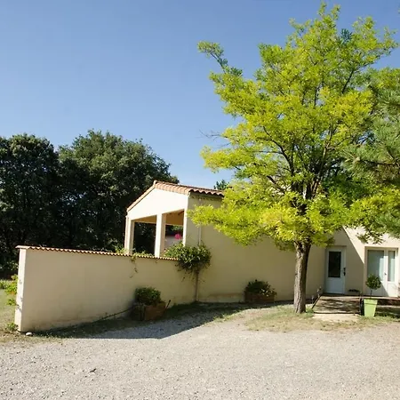 L Echappee Bleue Dromoise - Διαμέρισμα Aouste-sur-Sye